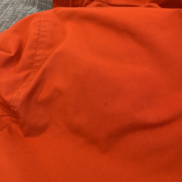 Michael Kors Faux Fur-Trimed Hooded Parka NWT - Picture 12 of 14